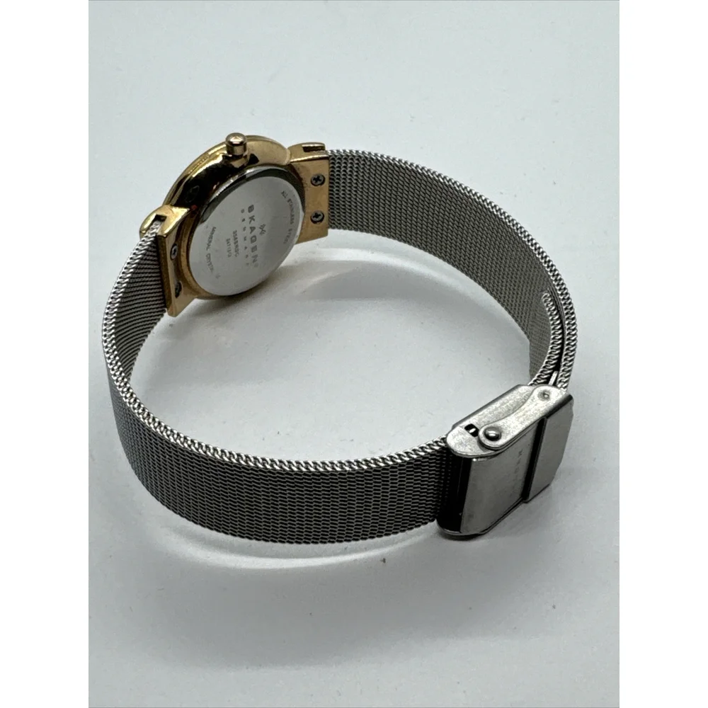 Unbranded skagen freja